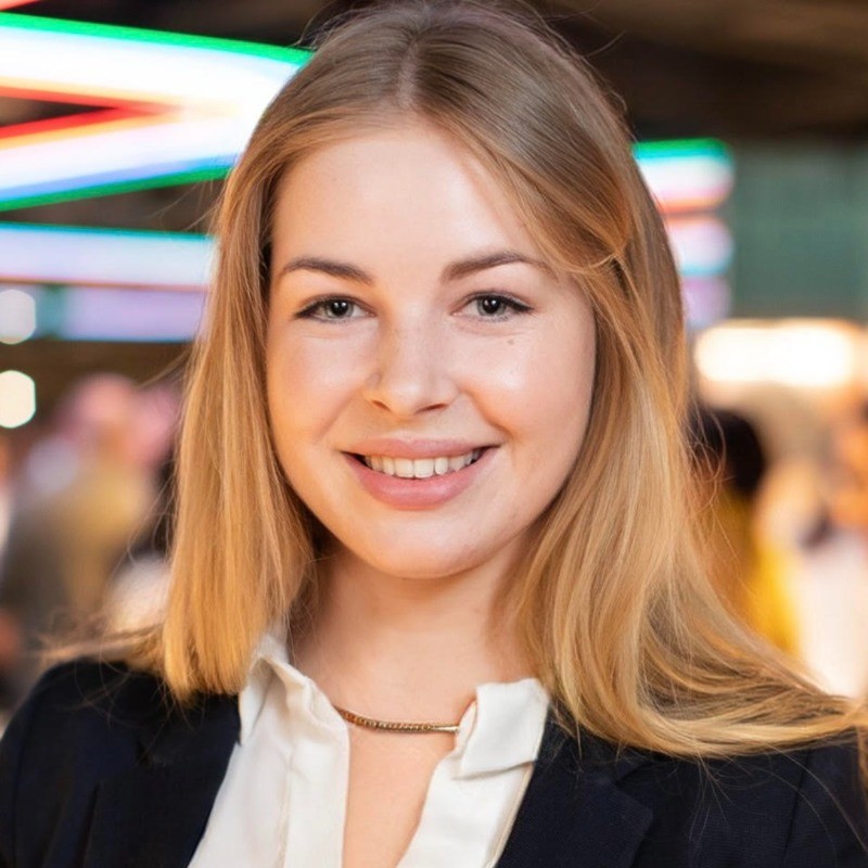 Are HVLP gyms viable? A case study on EoS Fitness